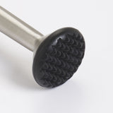 Steel Muddler T4