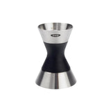 Steel Double Jigger Y9
