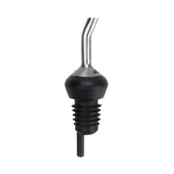 Steel Shot Pourer X6