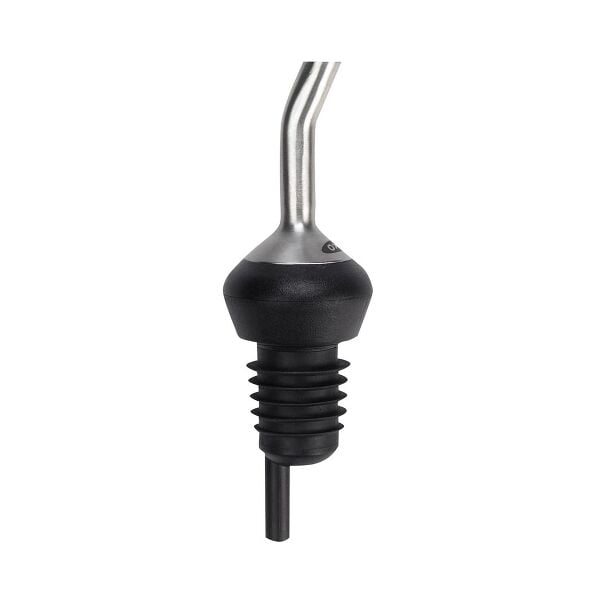 Steel Shot Pourer X6