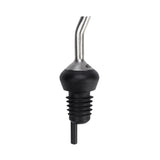 Steel Shot Pourer X6