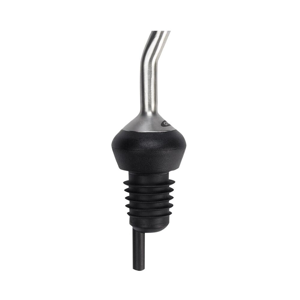 Steel Shot Pourer X6