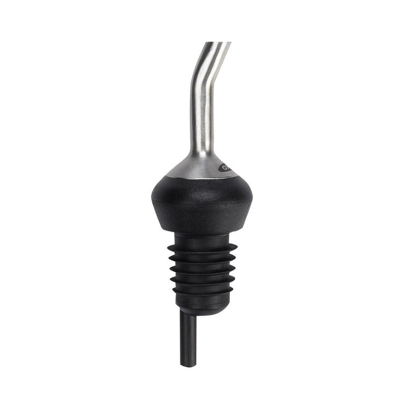 Steel Shot Pourer X6