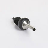Steel Shot Pourer X6
