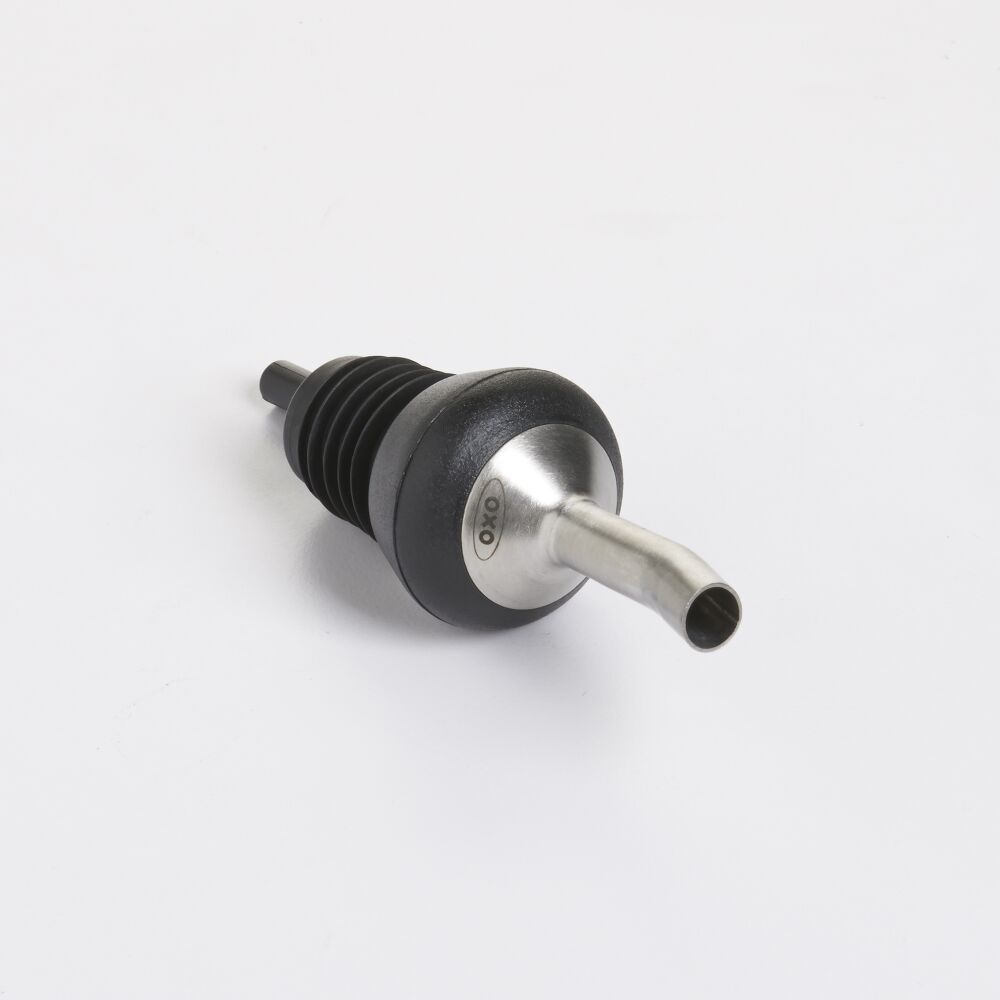 Steel Shot Pourer X6