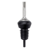 Steel Shot Pourer X6
