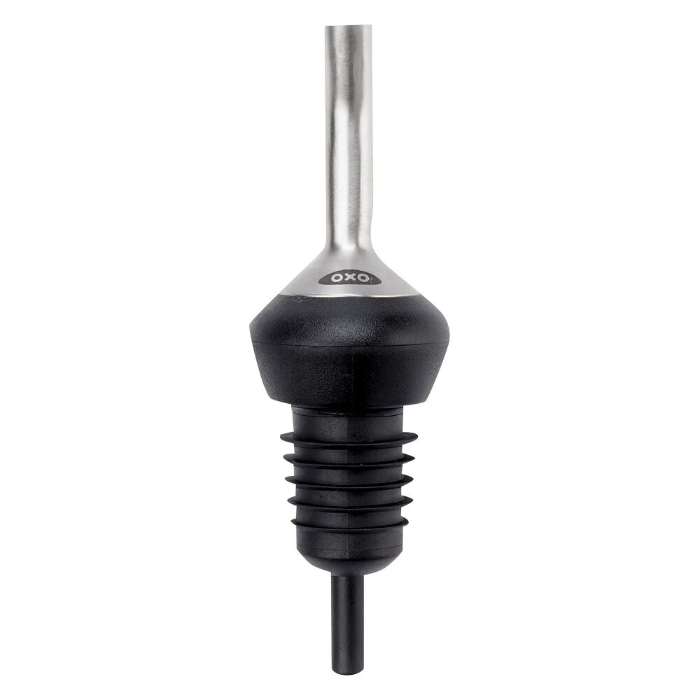 Steel Shot Pourer X6