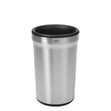 Steel Wine Chiller C9