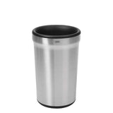 Steel Wine Chiller C9