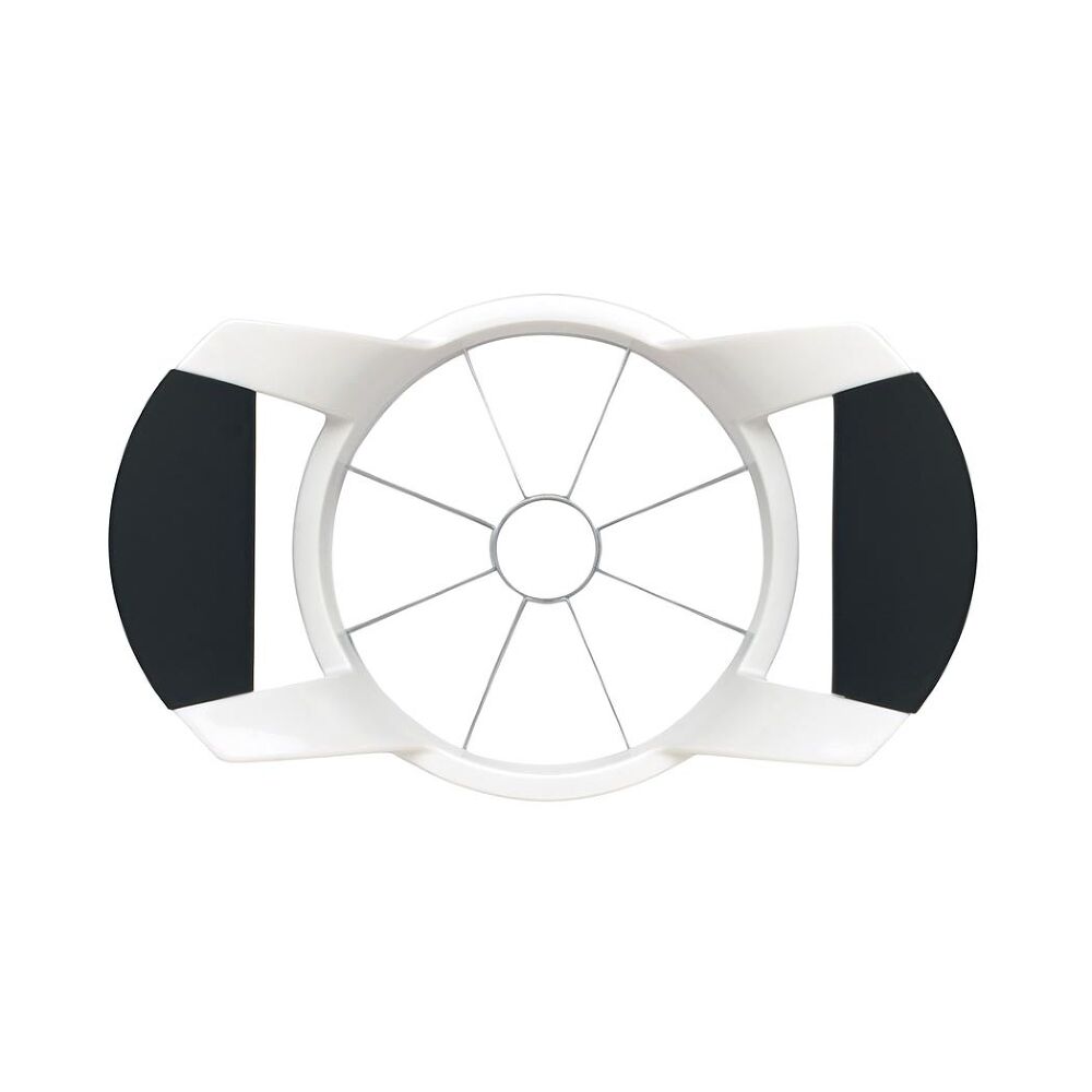 Apple Divider O3
