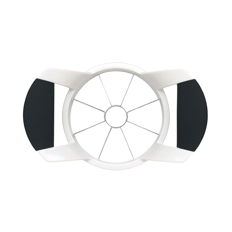Apple Divider O3