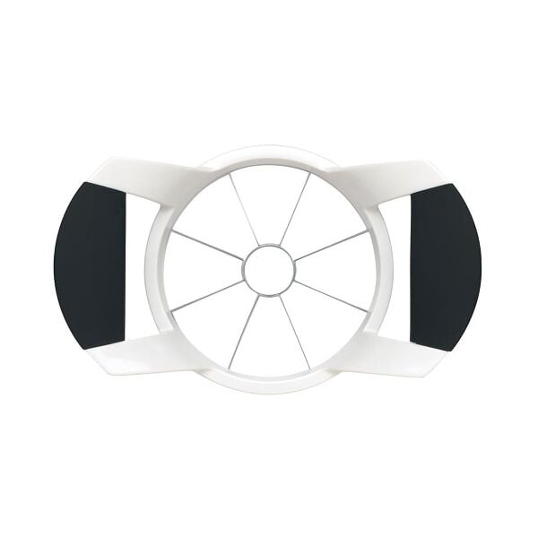 Apple Divider O3
