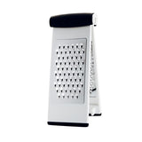 Multi-Grater T8