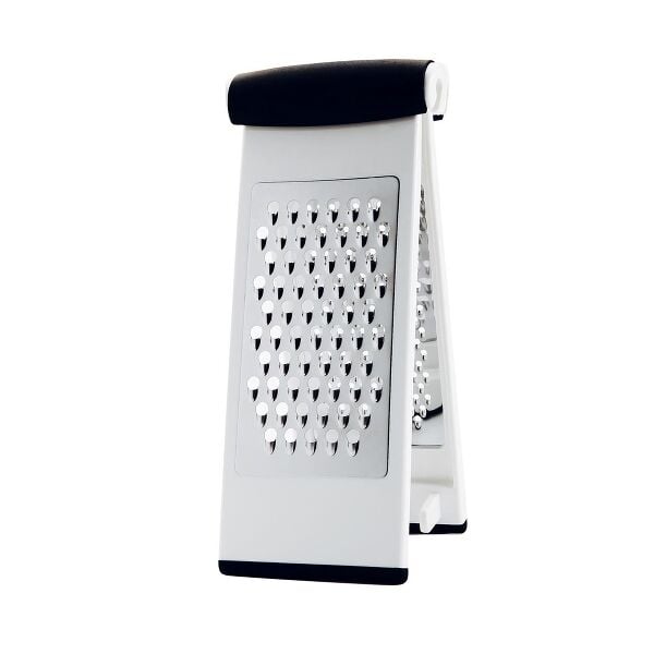 Multi-Grater T8