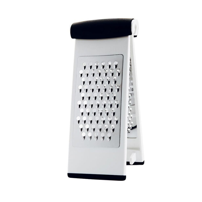 Multi-Grater T8
