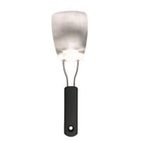 Stainless Steel Flexible Turner B2