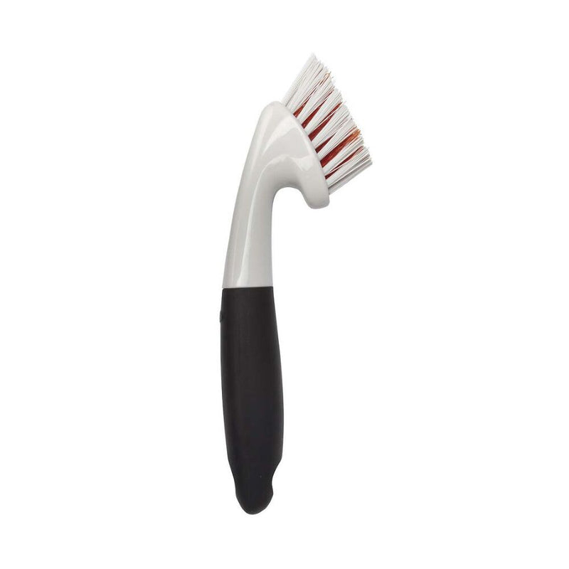 Grout Brush A9