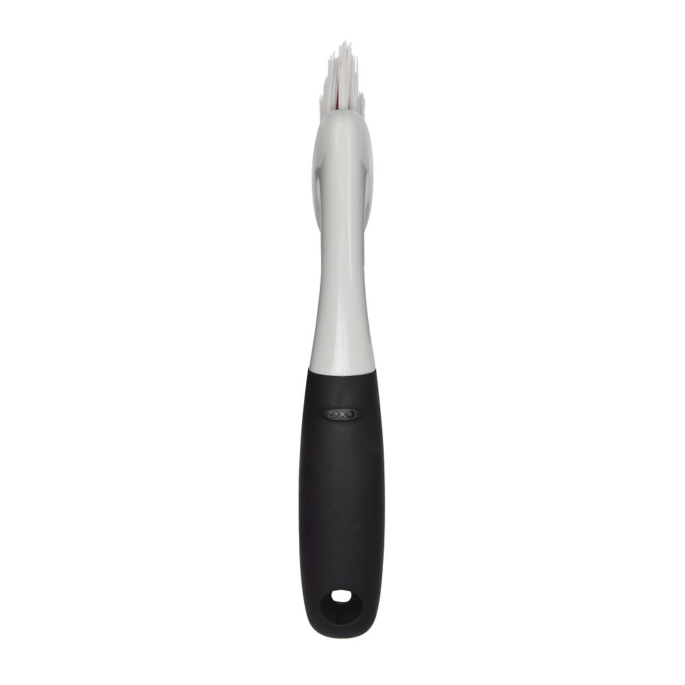 Grout Brush A9