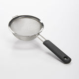 6" Strainer Z3