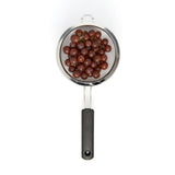 6" Strainer Z3