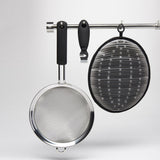 6" Strainer Z3