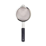 6" Strainer Z3