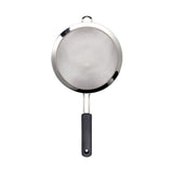 8" Strainer Q6