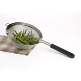 8" Strainer Q6