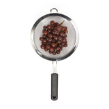 8" Strainer Q6