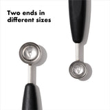 Melon Baller J5