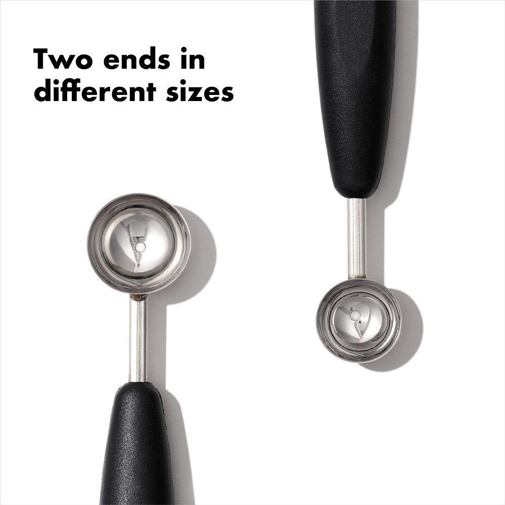 Melon Baller J5
