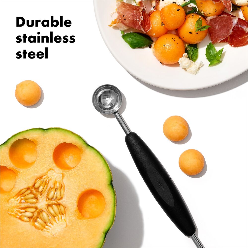 Melon Baller A0