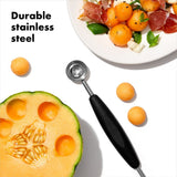 Melon Baller J5