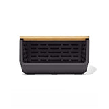 Produce Saver - Root Vegetable Bin with Lid I9