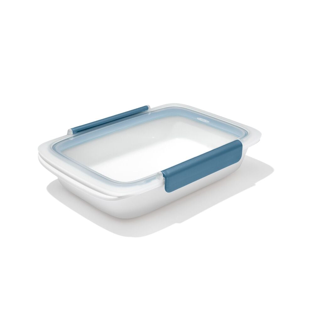 Prep & Go 5-Cup Container W5