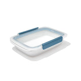 Prep & Go 5-Cup Container W5