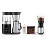 4-Piece 9-cup Ultimate Coffee Bundle Q3