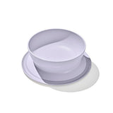 Tot Stick & Stay Suction Bowl D2