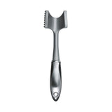 Steel Meat Tenderizer Z2