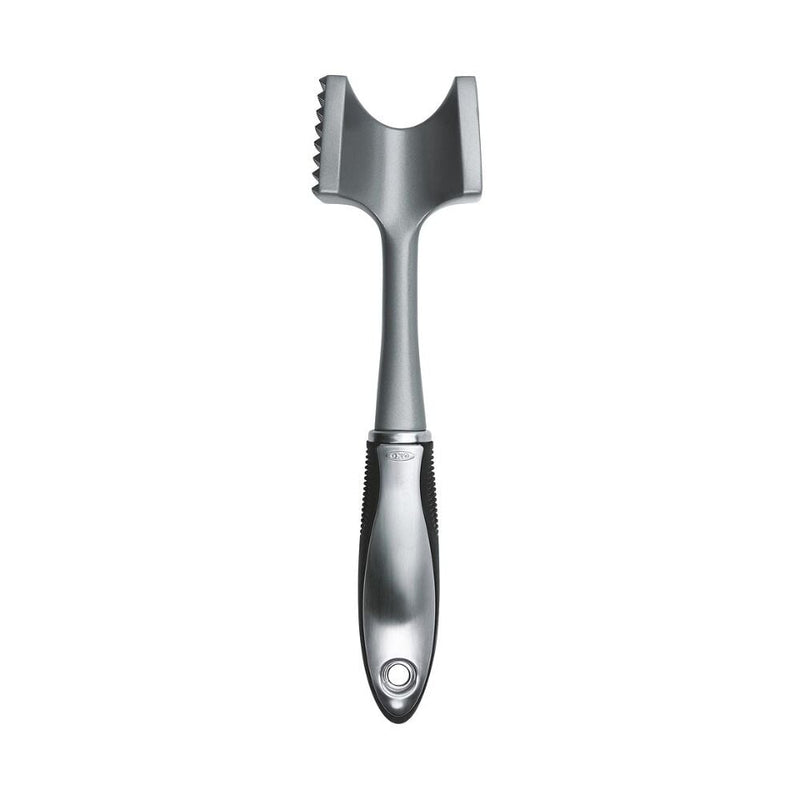 Steel Meat Tenderizer Z2