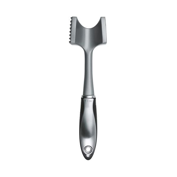 Steel Meat Tenderizer Z2