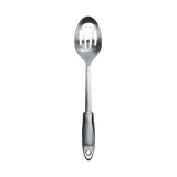 Steel Slotted Spoon M5