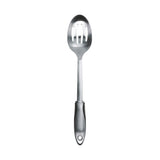 Steel Slotted Spoon M5
