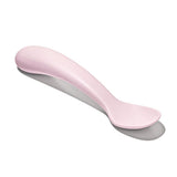 Silicone Spoon Set - 2 Pack Y7