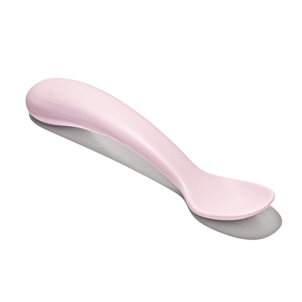 Silicone Spoon Set - 2 Pack Y7