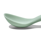 Silicone Spoon Set - 2 Pack Y7