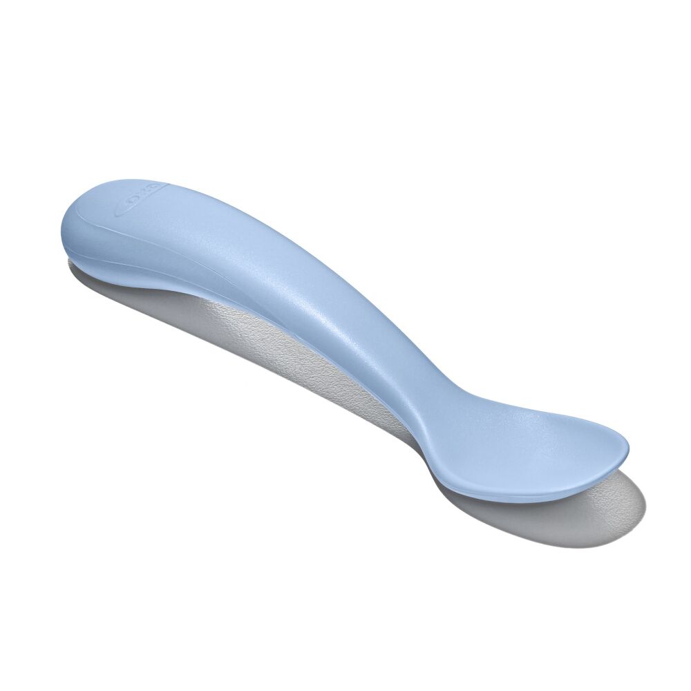 Silicone Spoon Set - 2 Pack Y7