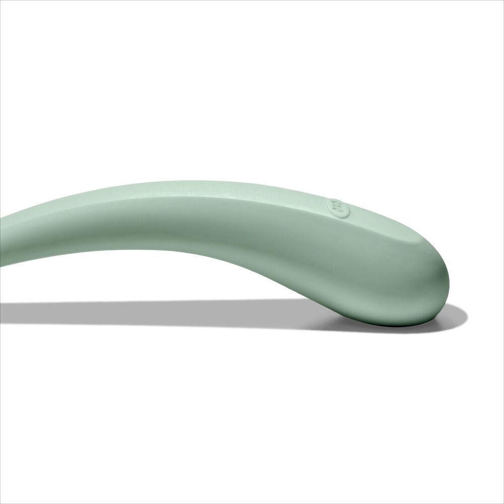 Silicone Spoon Set - 2 Pack Y7