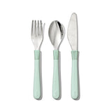 Cutlery for Big Kids K1