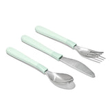 Cutlery for Big Kids K1